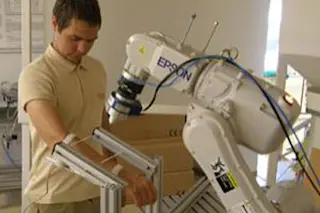 robopuncher.jpg