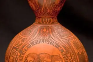 louis-xvi-blood-gourd-2-els.jpg