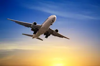 airplane.jpg