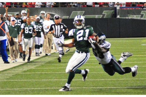 Football - Flickr