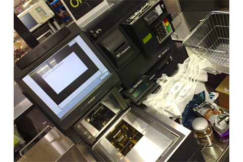 selfcheckout.jpg