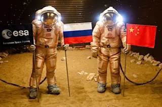 mars500.jpg