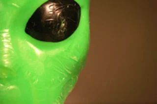 alien1.jpg