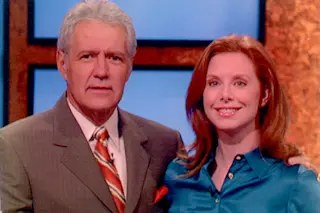 Jeopardy-picture.jpg