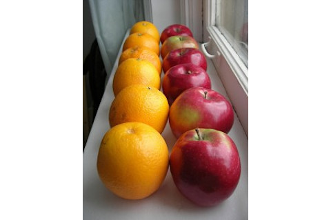 applesoranges-225x300.jpg