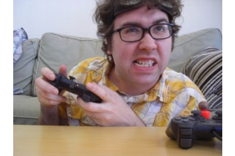 angry-300x225.jpg
