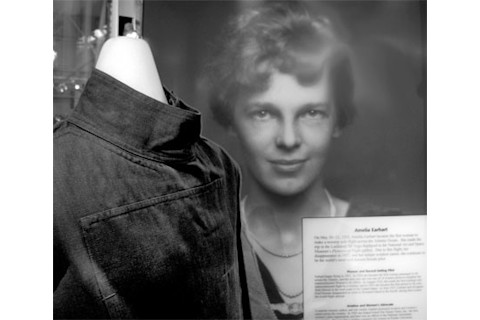earhart.jpg