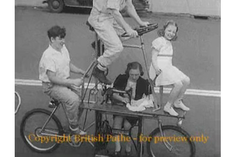 Steinlauf-bicycle.jpg