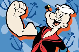 popeye.jpg