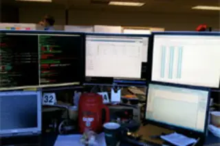 monitors.jpg