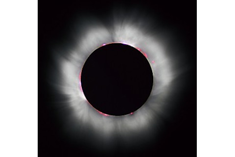 eclipse-300x295.jpg