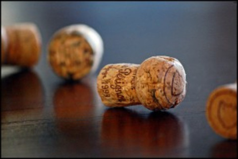 corks-300x200.jpg
