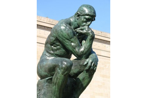 thinker-225x300.jpg