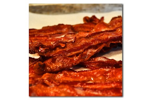bacon-300x300.jpg