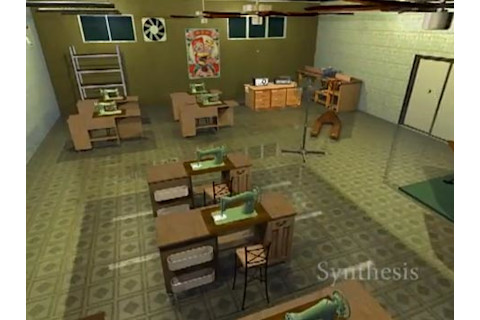 after.jpg