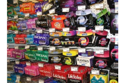 condoms-300x225.jpg
