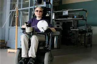 wheelchair.jpg