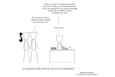 comic-e1328311654217.png