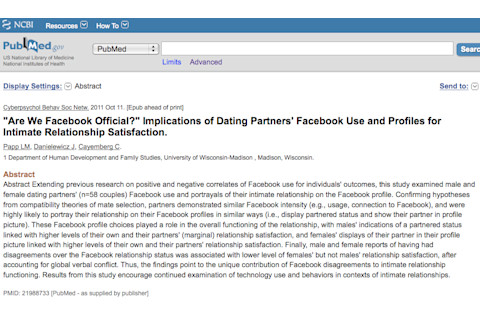 facebook_official.png