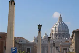 rome1.jpg