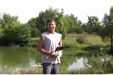drone-fish.jpg