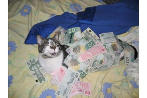 love-money-e1316987183378.jpg