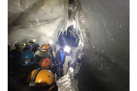 ice-cave-1024x768.jpg