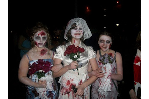 zombies-425x318.jpg