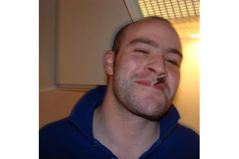 good-guy-greg-300x297.jpg
