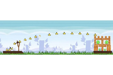 front-yellow-bird-660x202.jpg