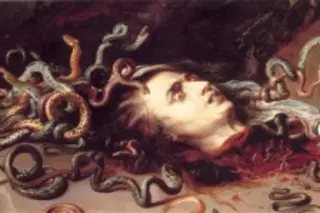 Rubens_Medusa-300x149.jpeg