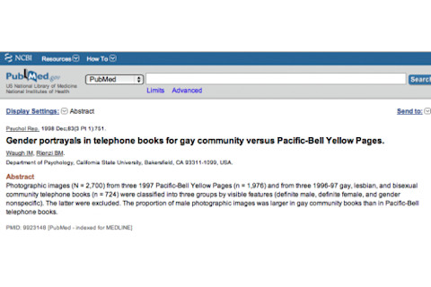 phonebook-e1329095050801.png