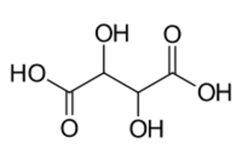 200px-Tartaric_acid.svg_.png