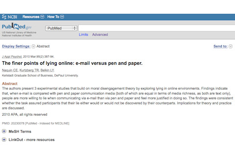 lying_email_pen.png