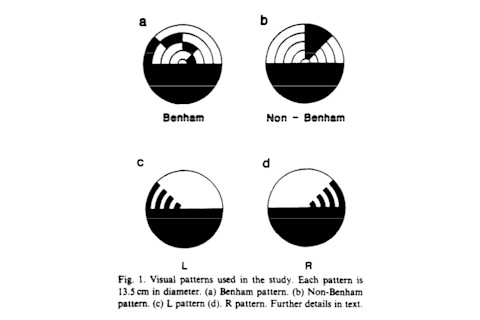 fig1_bees.png