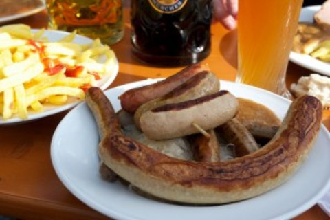 sausages-300x200.jpg