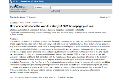 academics_pictures.png