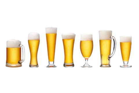 BeerGlasses_400.jpg