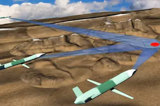 darpa1.jpg