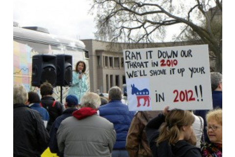 tea-party-rally-300x225.jpg