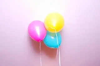 balloons-300x201.jpg