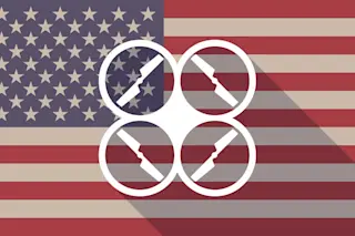 american-flag-drone.jpg