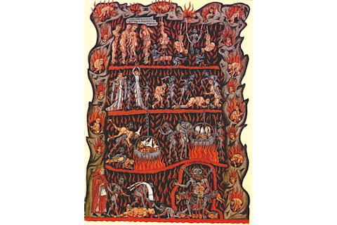 HortusDeliciarum-Hell_300.jpg