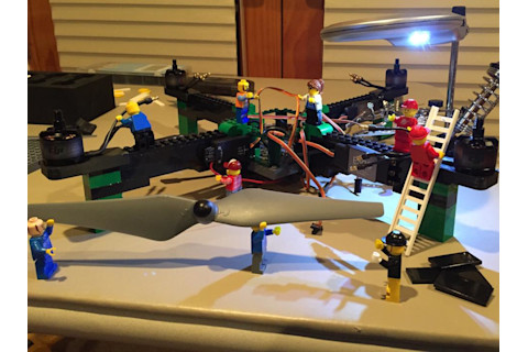 EricBrickDrone-Assembly.jpeg