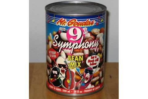 beancan-273x300.jpg