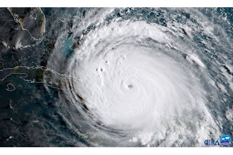 hurricane-irma.jpg