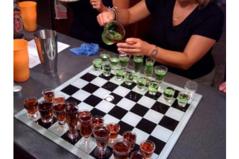 chess-300x225.jpg