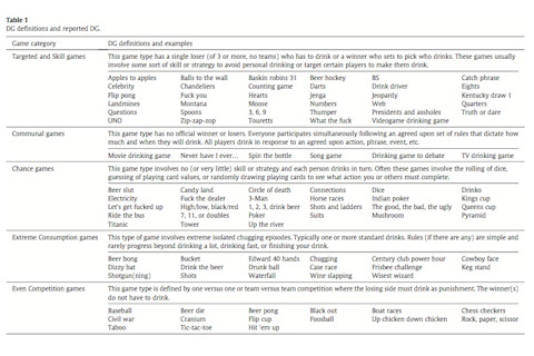 Table-1.png