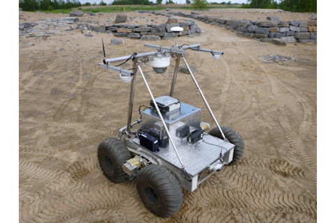 rover-1024x768.jpg