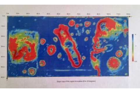 map-rover-300x180.jpg